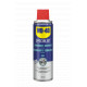 Lubricante cadenas bike 250ml spray WD-40