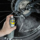 Lubricante cadenas bike 250ml spray WD-40