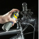 Lubricante cadenas bike 250ml spray WD-40