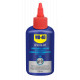 Lubricante cadenas WD-40 bike 100ml ambiente humedo gotero WD-40