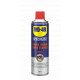 Limpiafrenos WD-40 motorbike 500ml spray WD-40