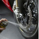 Limpiafrenos WD-40 motorbike 500ml spray WD-40