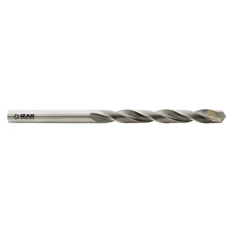 Broca 9100 punta metal duro 338n 04,10mm IZAR