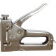 Grapadora metalica manual (grapas 530) 4- mm 