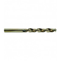 Broca 1105 HSS CO DIN338N Ø4,1mm HEPYC