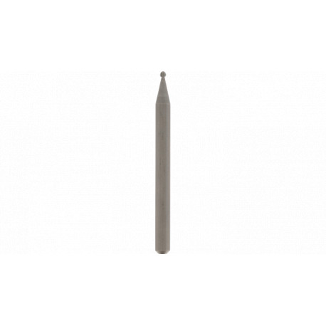 Mp (x3) - fresa para grabar ø  1,6 mm. DREMEL