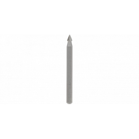 Dremel 118 espiga 3.2 taladro (blister 2 unid) DREMEL