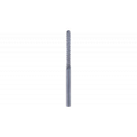 Dremel 562 broca cortad azulej DREMEL