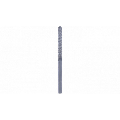 Dremel 562 broca cortad azulej DREMEL