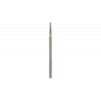 Dremel 7134 espiga 1.9 grabado/tall DREMEL