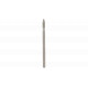 Dremel 7144 espiga grabad/tall 2.4 DREMEL