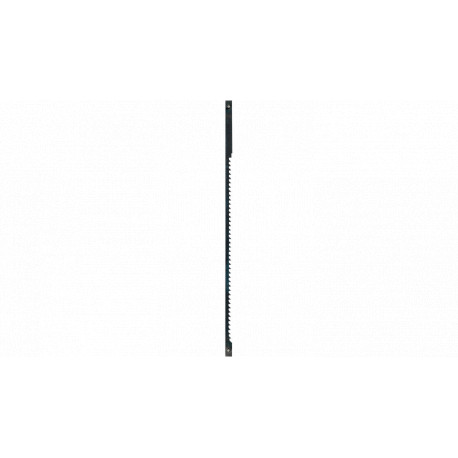 Hoja 5x HS madera y plasticos  (grandes ángulos) DREMEL