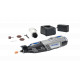 Dremel dr 8820-1/5 12v 2,0Ah litio + luz DREMEL