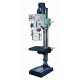 Taladro columna engranajes DH 40 GP OPTIMUM