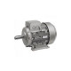 Motor IE3 T3AR90L2-4 2,2Kw 1500rpm 230/400V B5 TECHTOP