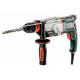 Martillo combinado KHE 2860 quick sds-plus 880W METABO