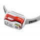 Linterna Swift RL 900 lm negro E095BA00 PETZL