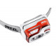 Linterna Swift RL 900 lm negro E095BA00 PETZL