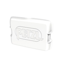 Bateria ACCU Swift RL E092DA00 PETZL