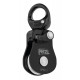 Polea simple spin L1 P001BA00 PETZL