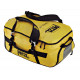 Bolsa de transporte DUFFEL 65 media capacidad PETZL