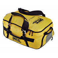 Bolsa de transporte DUFFEL 65 media capacidad PETZL