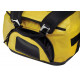 Bolsa de transporte DUFFEL 65 media capacidad PETZL