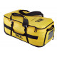 Bolsa de transporte DUFFEL 85 gran capacidad PETZL