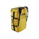 Bolsa de transporte DUFFEL 85 gran capacidad PETZL