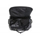 Duffel bag black 65 PETZL