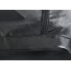 Duffel bag black 65 PETZL