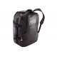 Duffel bag black 65 PETZL