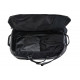 Duffel bag black 85 PETZL