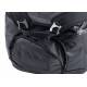 Duffel bag black 85 PETZL