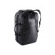 Duffel bag black 85 PETZL