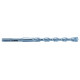 Broca 1890 sds plus 14 210/150 IZAR