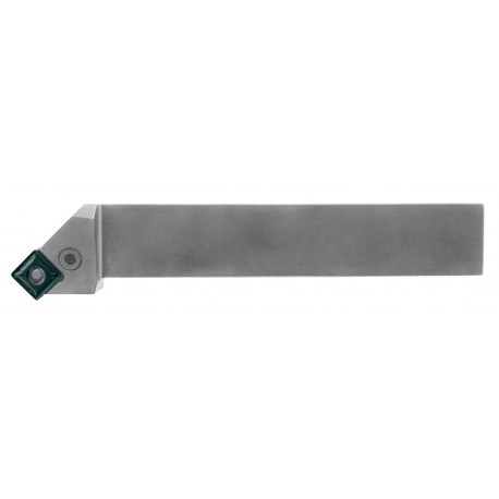 Porta plaquitas 8791 pssnr-2525m12 derecha IZAR