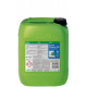 Gel de limpieza E-Nox Clean 10l BIO-CIRCLE