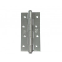 Bisagra 3031 inox 180x80x3mm AMIG