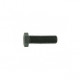 Tornillo DIN 933 12.9 M10x 25mm (10 unidades) ROSMIL