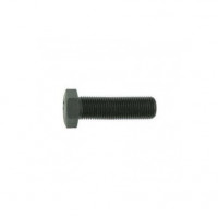 Tornillo DIN 933 12.9 M10x 25mm (10 unidades) ROSMIL