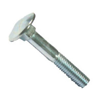 Tornillo 603 8.8 8x 70 zincado (50 unidades) 