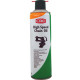 Lubricante de cadenas de alta velocidad 500ml CRC