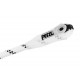 Elemento de amarre Grillon U 4m regulable PETZL