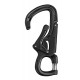 Eashook open conector PETZL