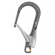 Conector direccional MGO OPEN 110 PETZL