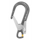 Conector direccional MGO OPEN 110 PETZL