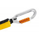 Protector de cinta STRING (pack de 10) PETZL