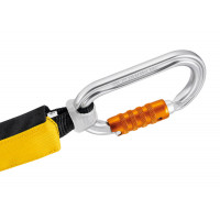 Protector de cinta STRING (pack de 10) PETZL