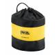 Toolbag bolsa portaherram. xs PETZL